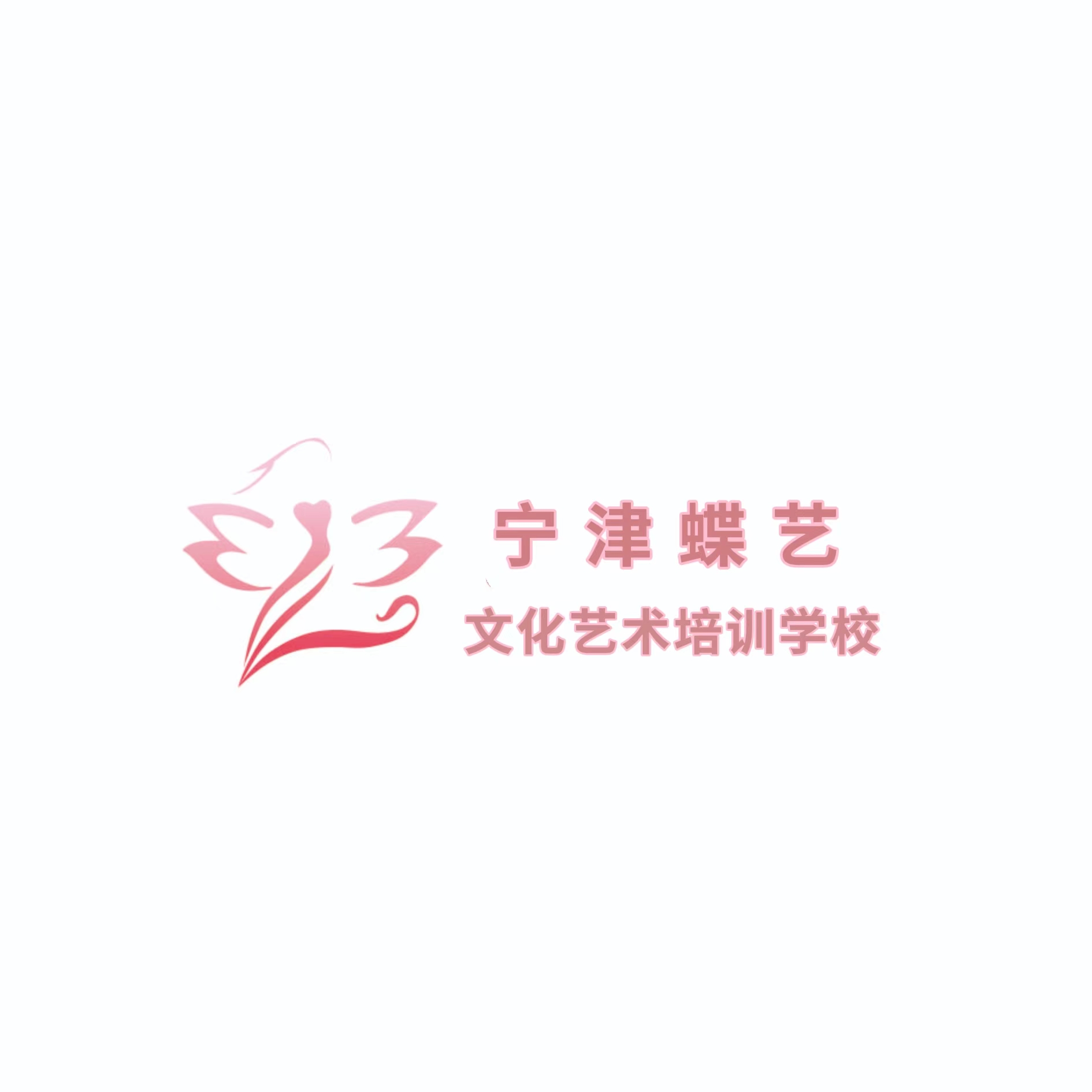 宁津县蝶艺文化艺术培训学校有限公司