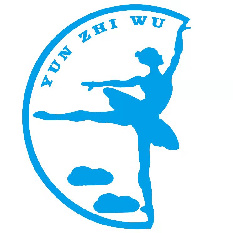 清镇市芸之舞艺术培