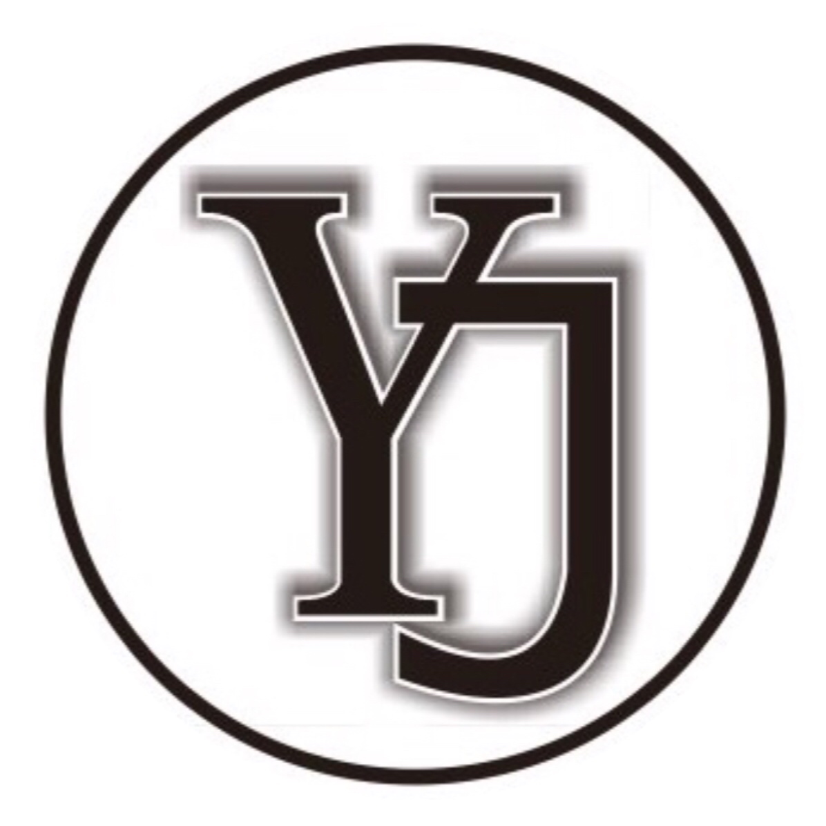 井陉县裕杰舞蹈培训学校有限公司