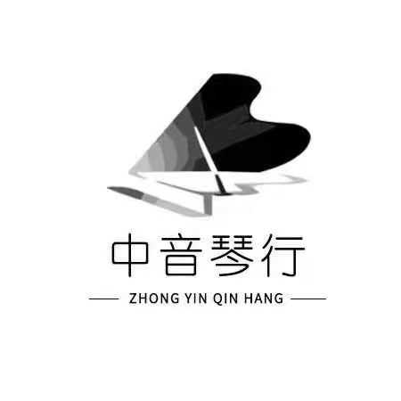 平江县贝尔顿艺术培
