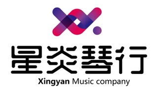 台州市黄岩圣杰艺术培训有限公司