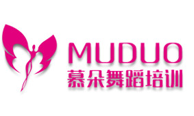 敦煌市慕朵艺术培训学校有限责任公司
