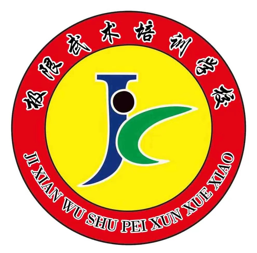 洪江市极限武术学校有限公司