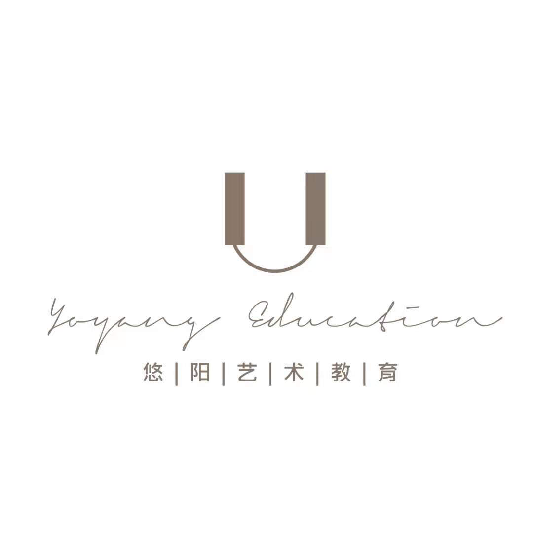 贺兰县悠阳艺术培训中心(有限公司)