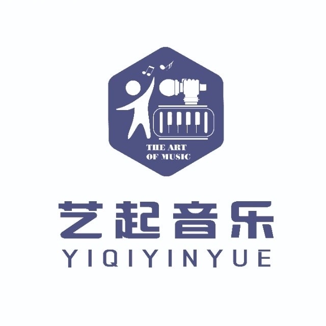 新丰艺起音乐培训有