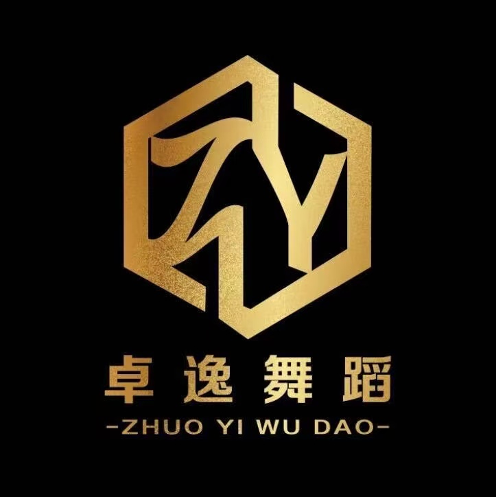 东丰县新卓逸舞蹈培训有限公司