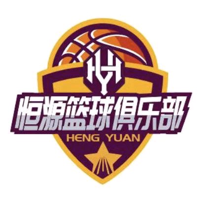 洛阳市恒源体育发展有限公司