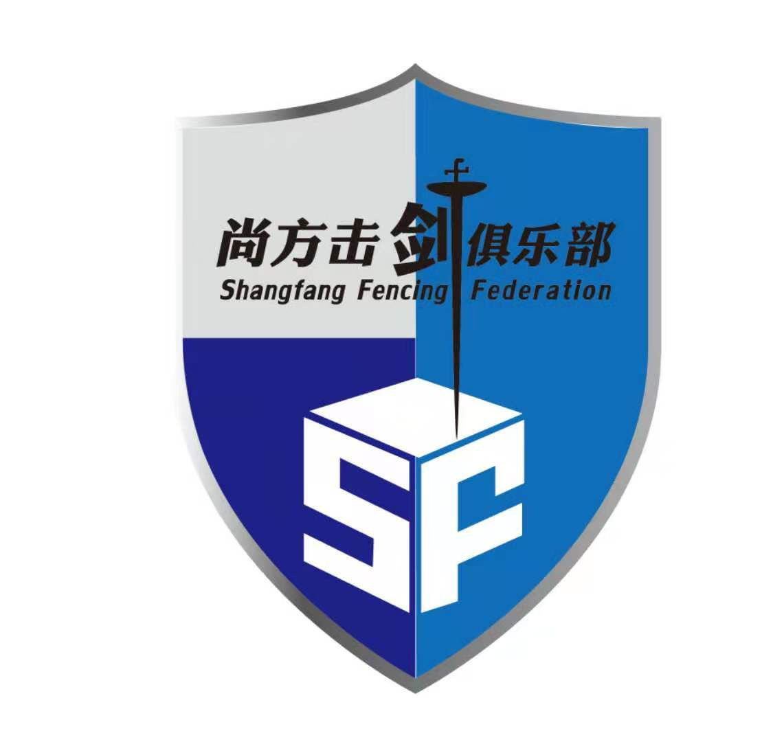 镇江尚方体育休闲有限公司