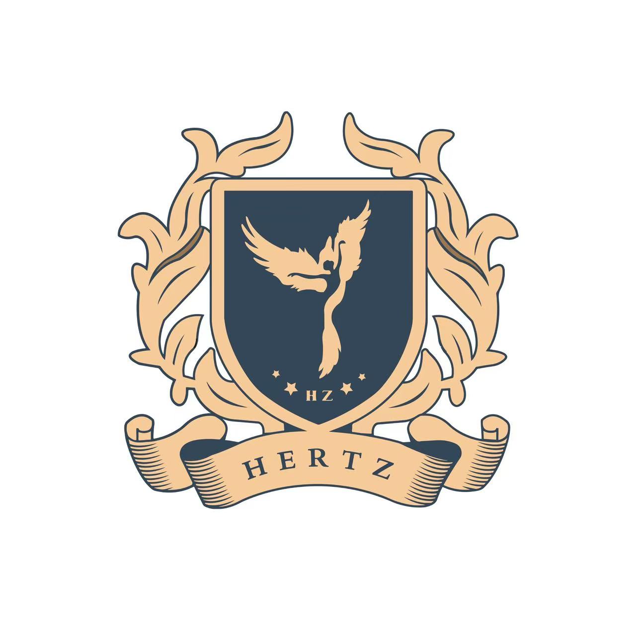 宁夏赫兹教育艺术学校