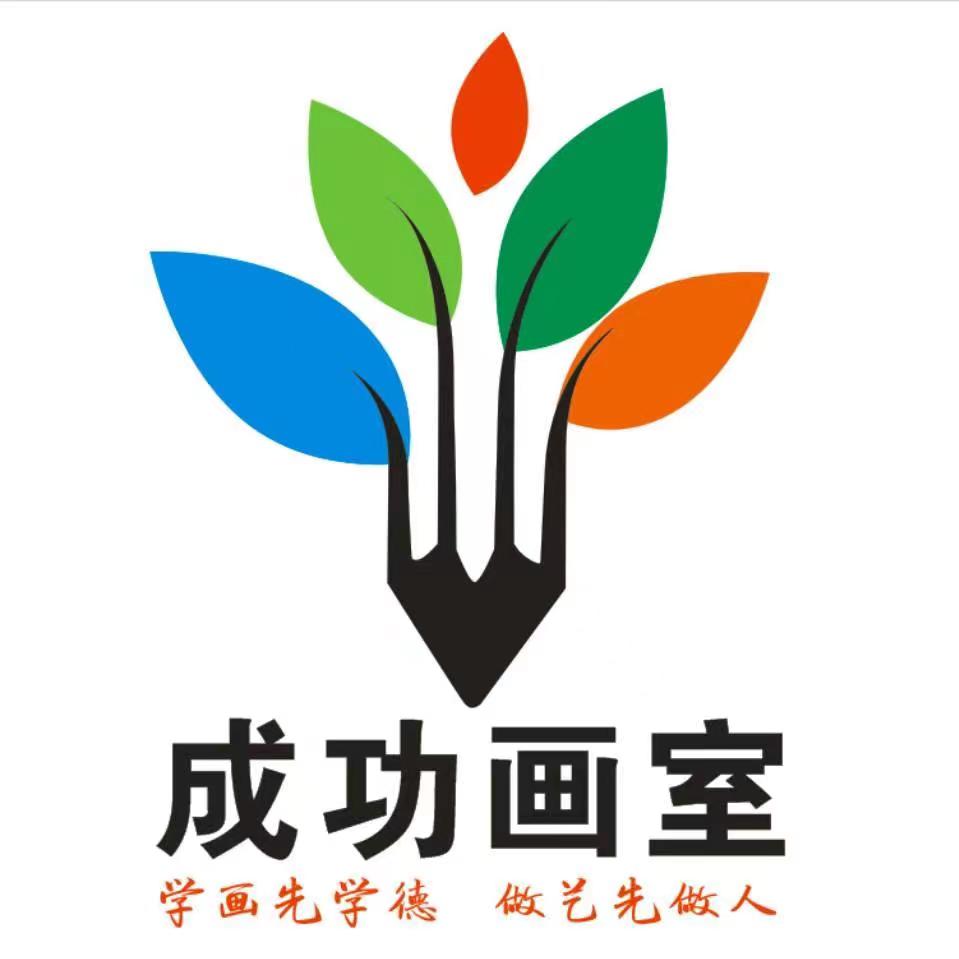 珠海市香洲区睿恒成