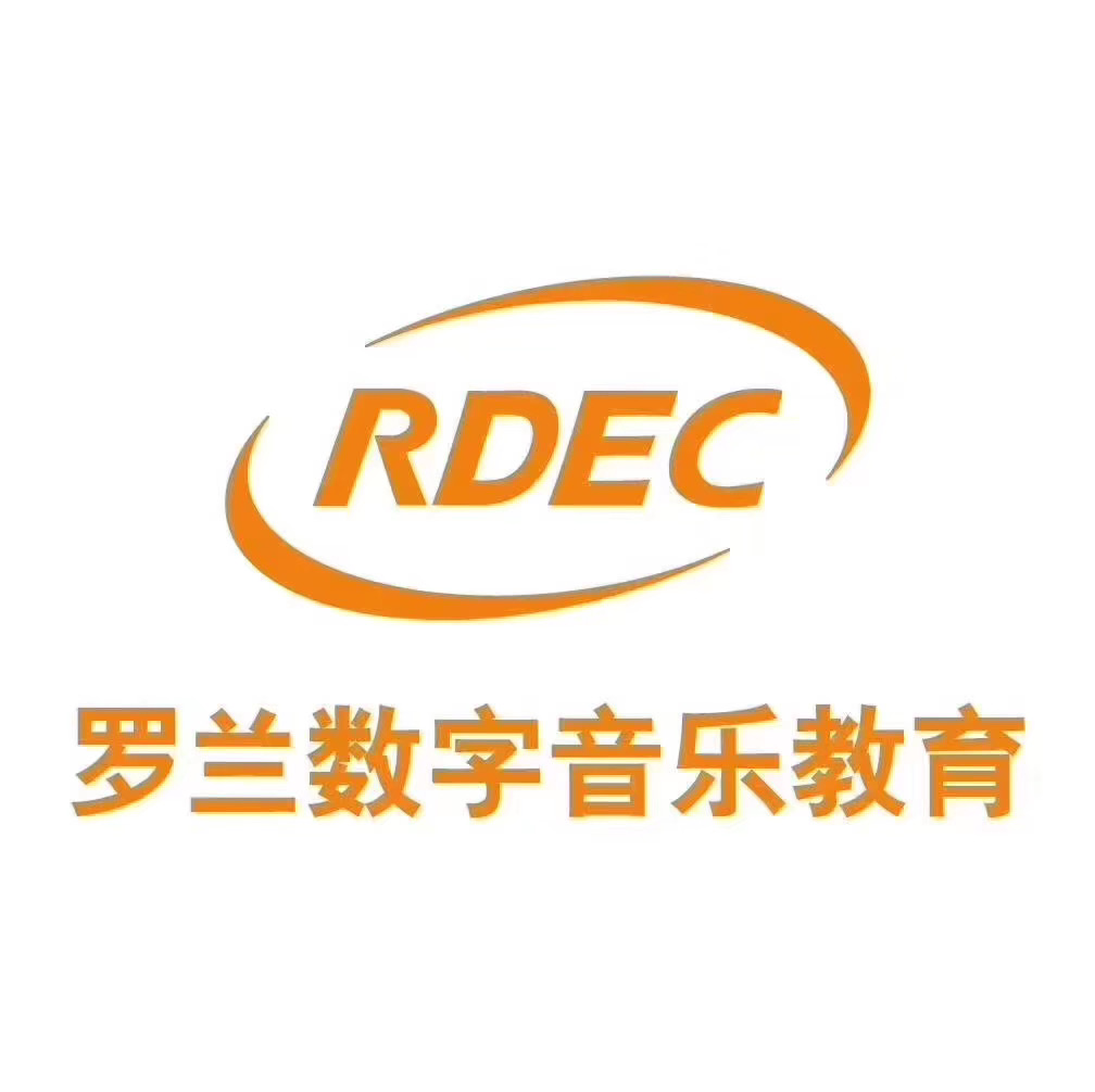 济南市槐荫区罗兰教育培训学校有限公司