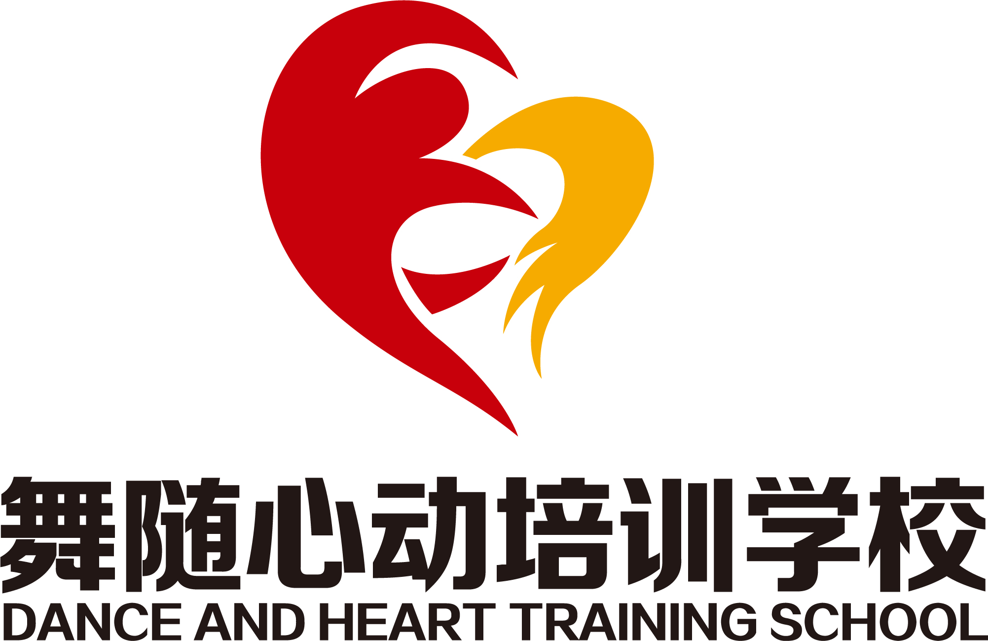蓝山县舞随心动培训
