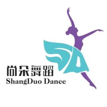 青岛胶州尚朵艺术培训学校有限公司
