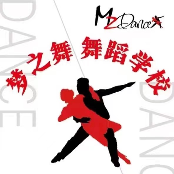金乡县梦之舞艺术培训学校有限公司