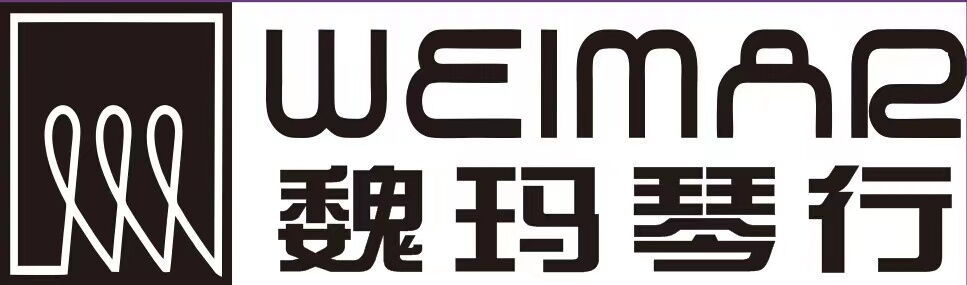 丰城市魏玛艺术培训