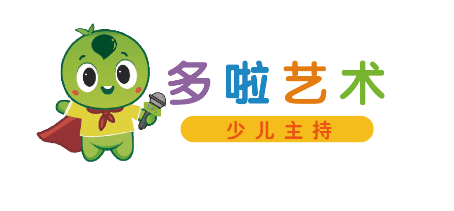 婺源县多啦艺术有限公司