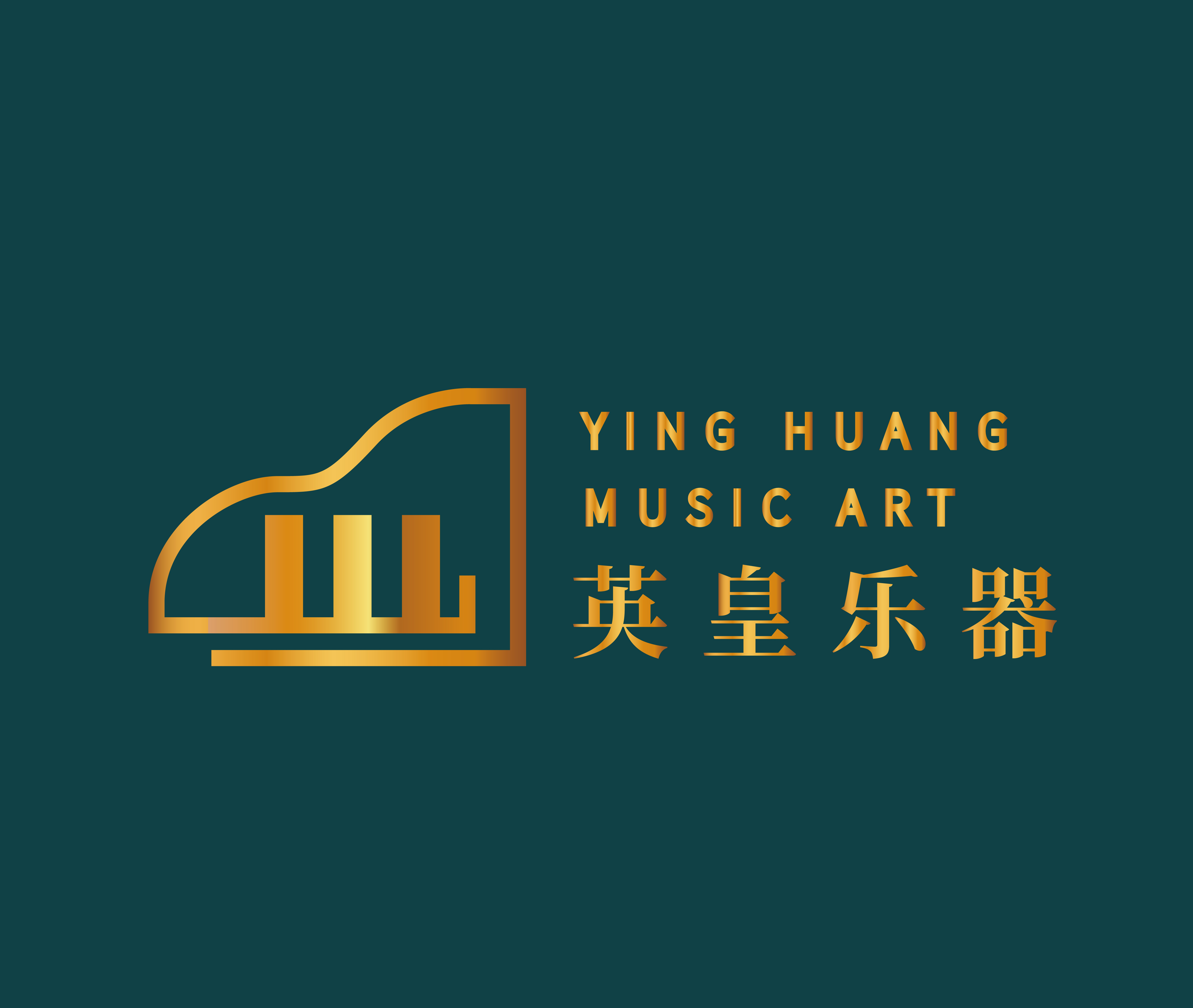 保定市竞秀区英皇文