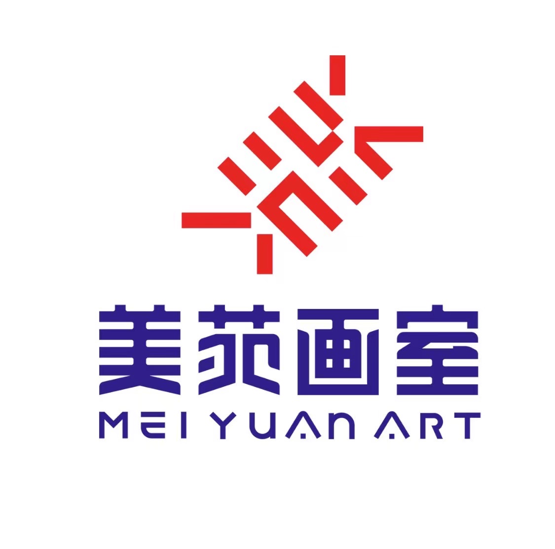 浮梁美苑一心艺术培训有限公司
