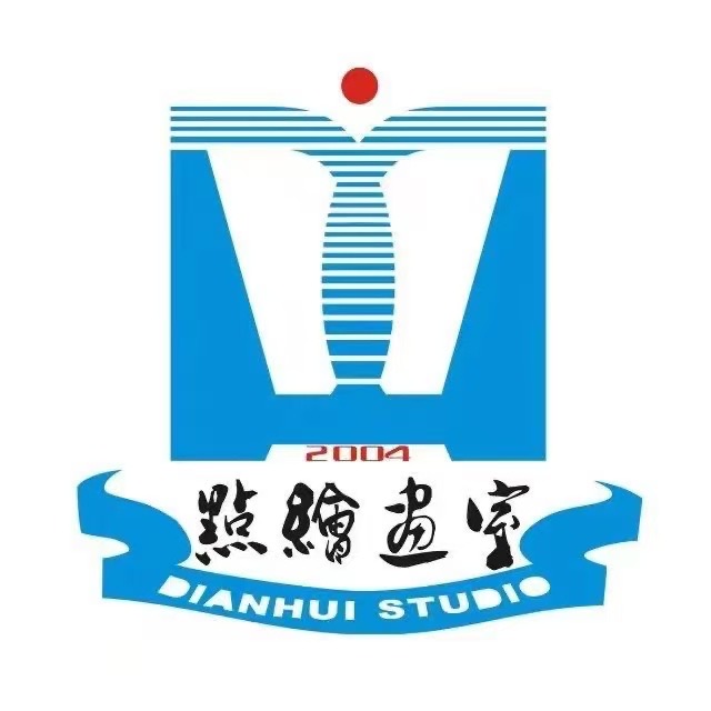 阳江市点绘艺术培训