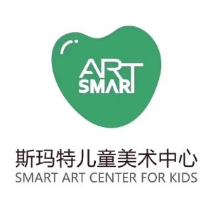 西安如生少儿艺术培训学校有限公司