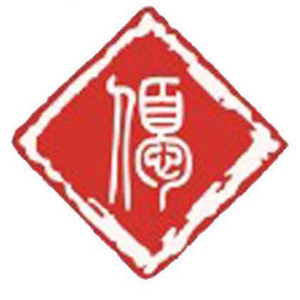 重庆市九龙坡区择优艺术培训中心有限公司