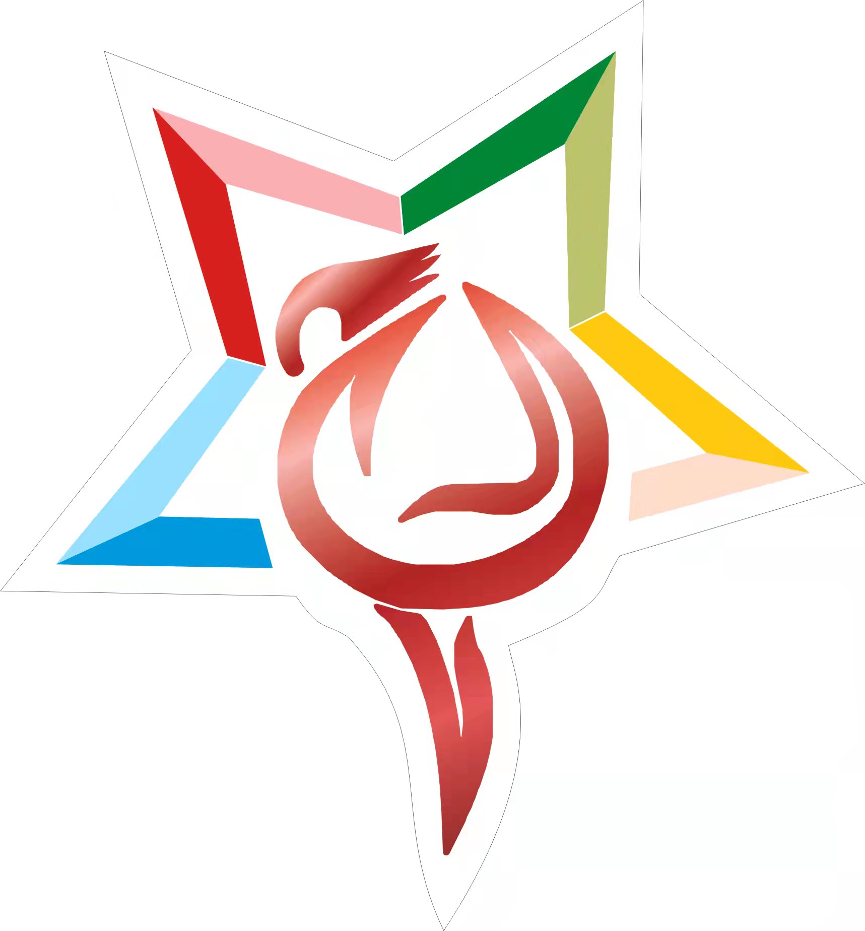 德阳市旌阳区城北红舞孩教育培训学校有限公司