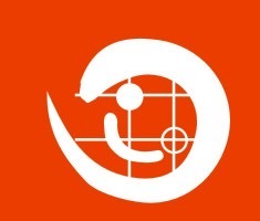 始兴县弈理体育培训