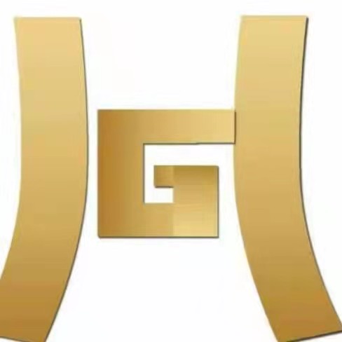 阜新市太平区鼎艺华声艺术培训学校有限公司