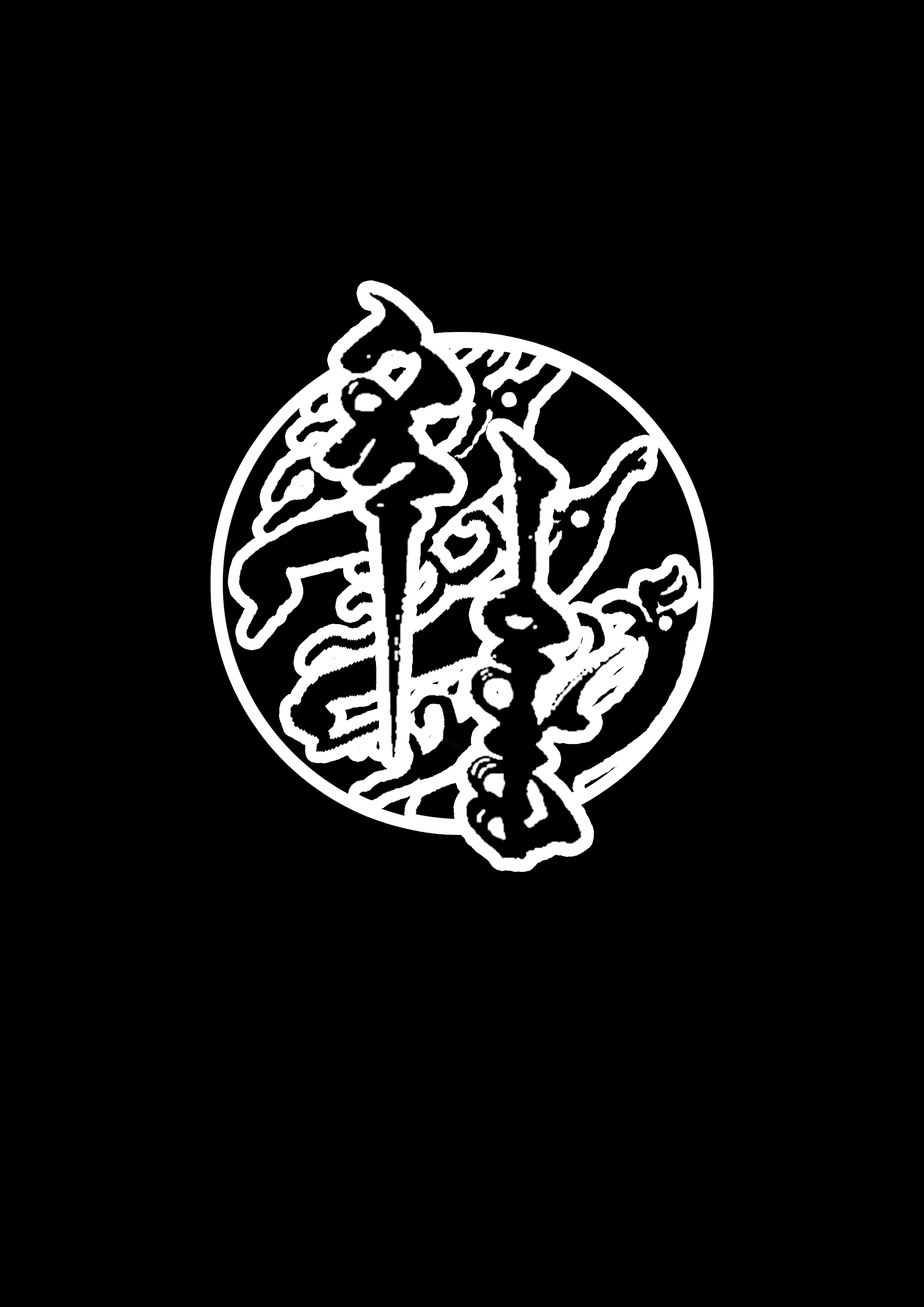 昆明市呈贡区蓝印艺术培训学校有限公司