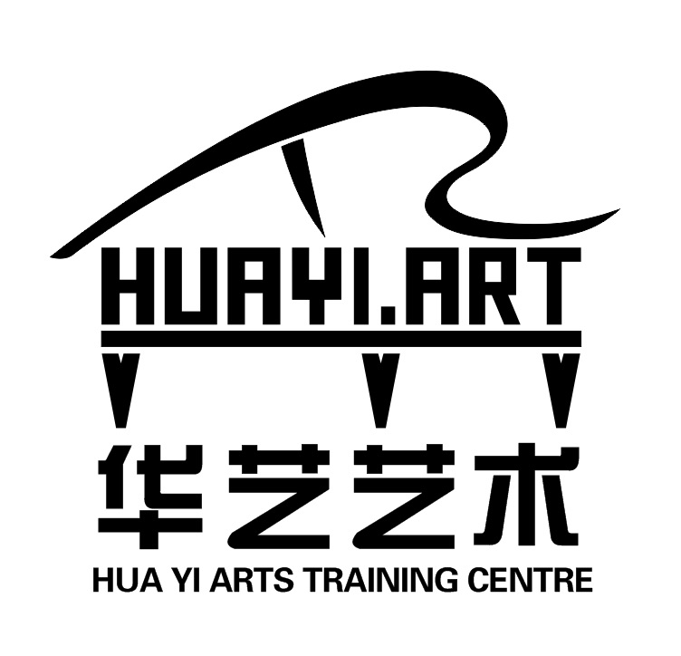 永福县华之艺艺术培