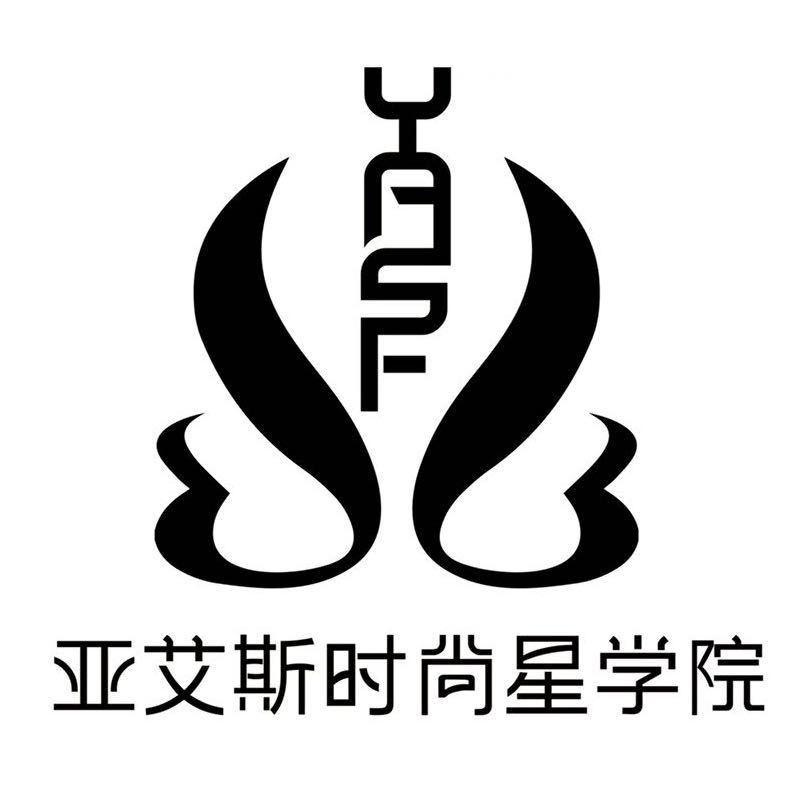 鄂尔多斯市东胜区亚