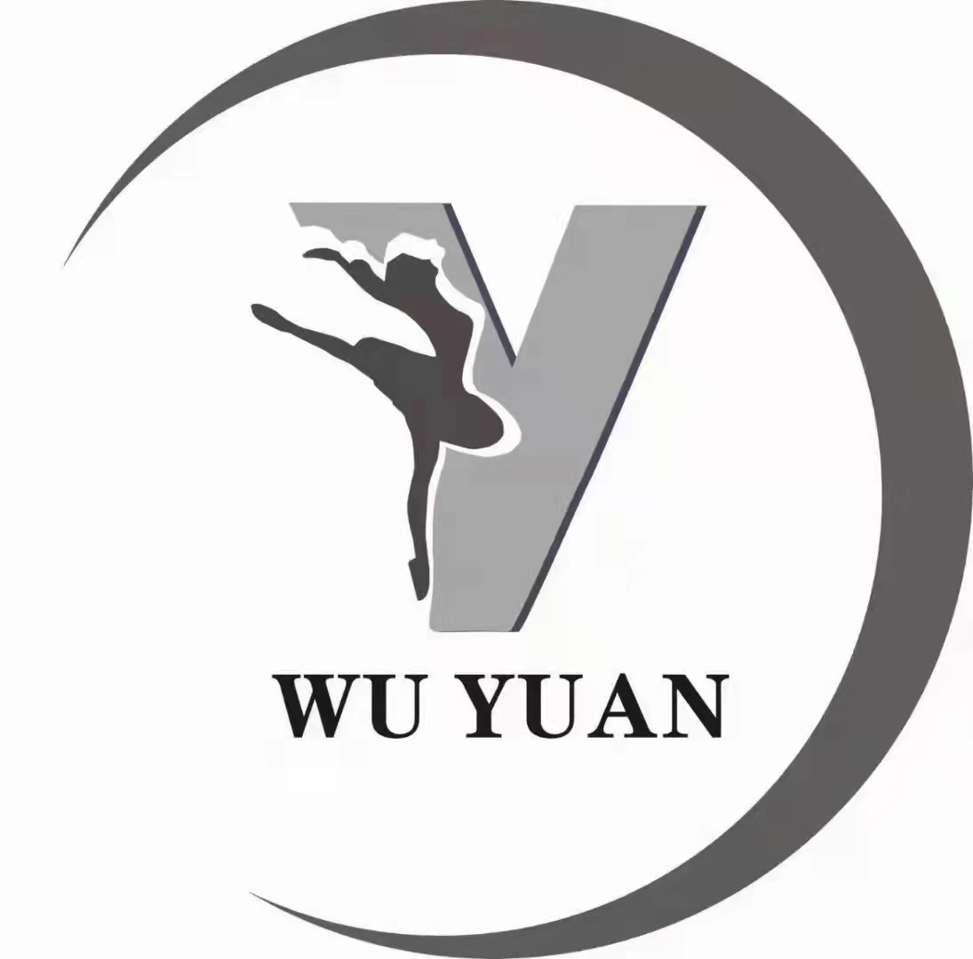 紫金县舞缘艺术培训中心金山大道点