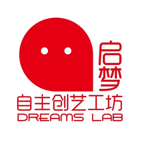 保定市竞秀区启梦自