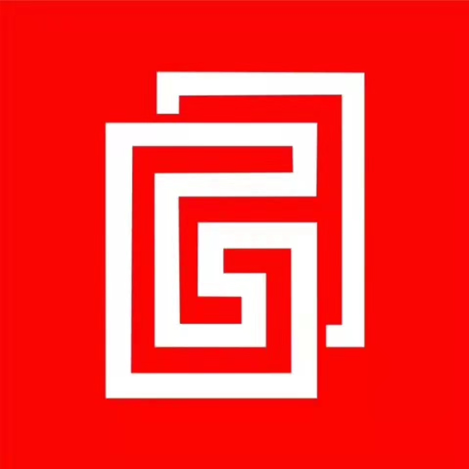 岳阳市岳阳楼区金桥