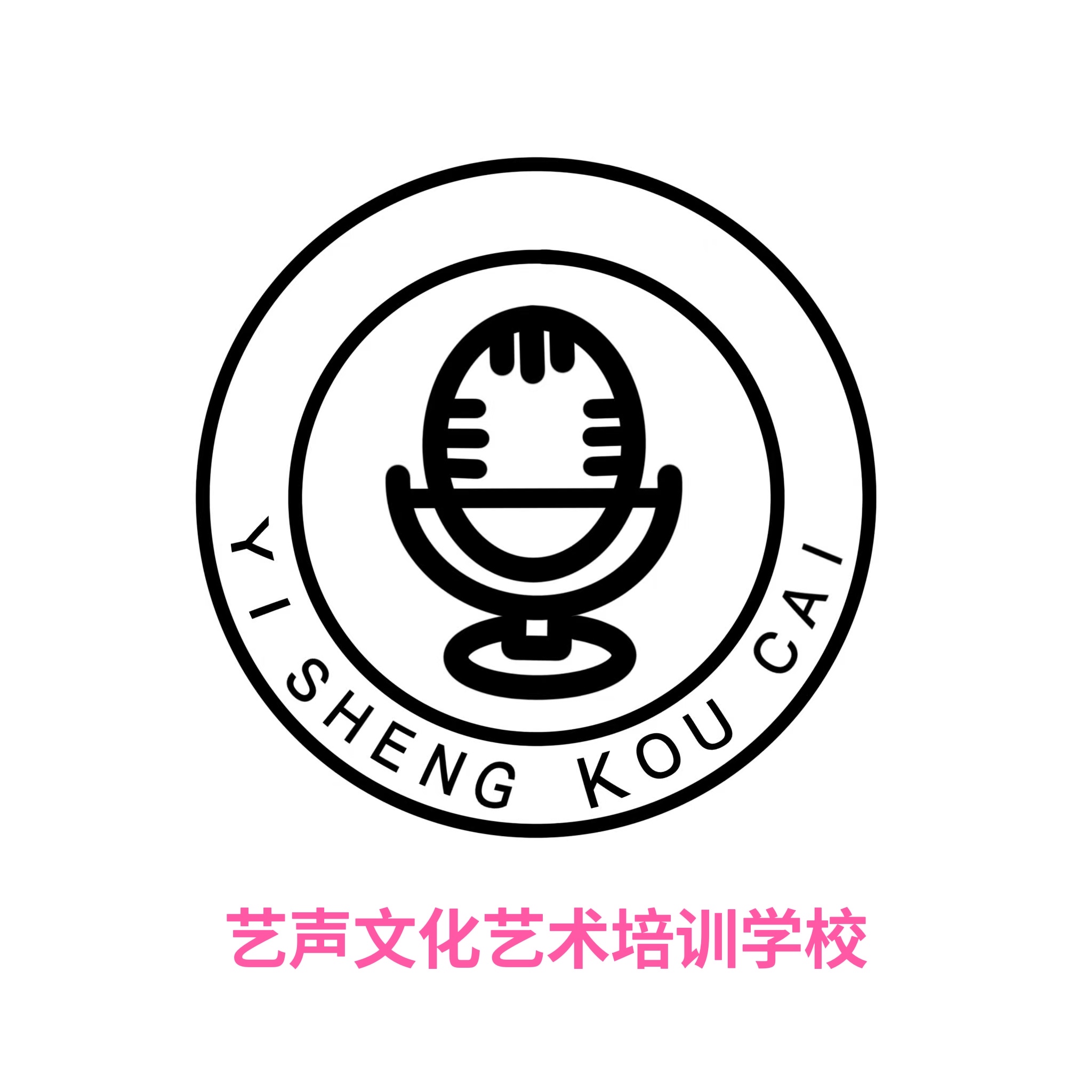 安新县艺声文化艺术培训学校有限公司
