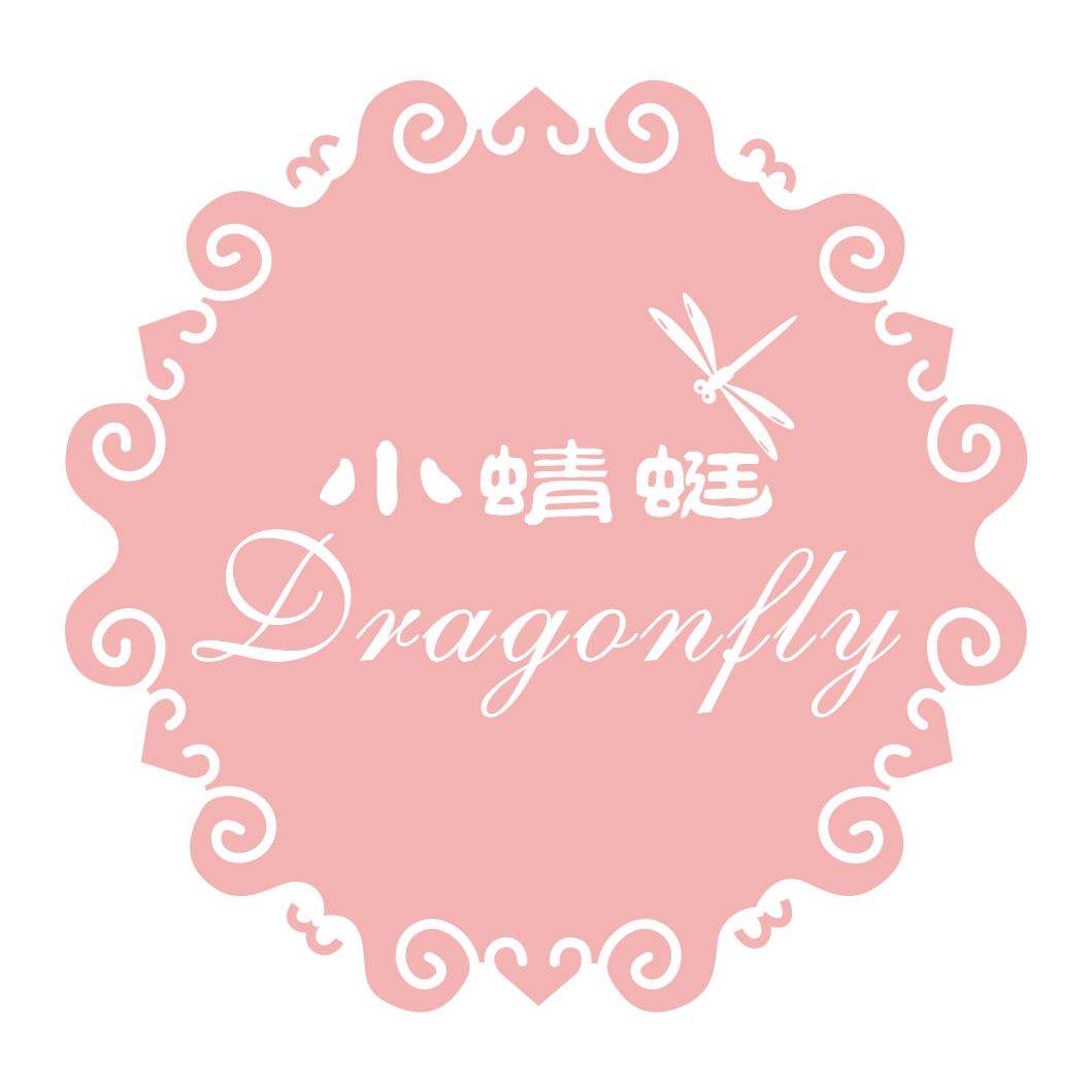 文水县小蜻蜓艺术培训学校有限公司