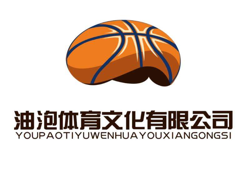 克拉玛依市油泡体育