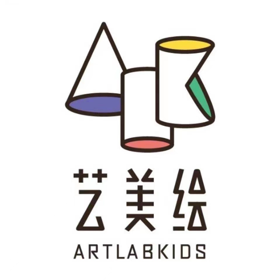 嘉峪关市艺美绘艺术