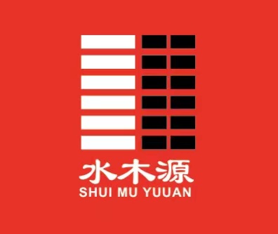 天津滨海新区水木源