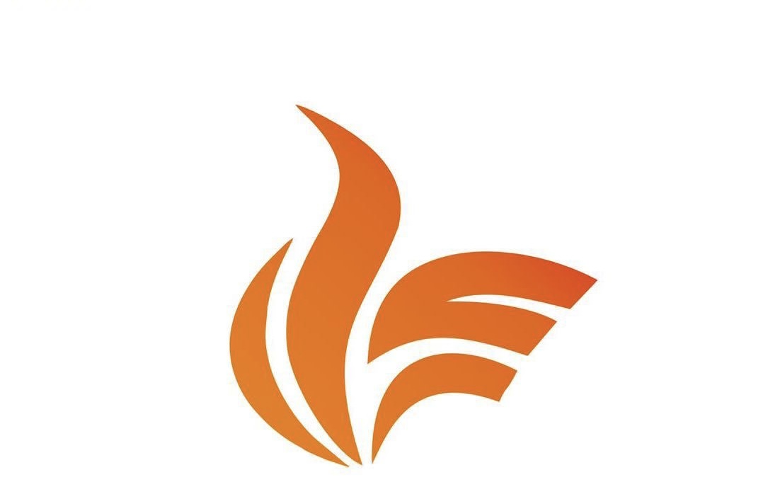 青海新跃文化艺术培训有限公司