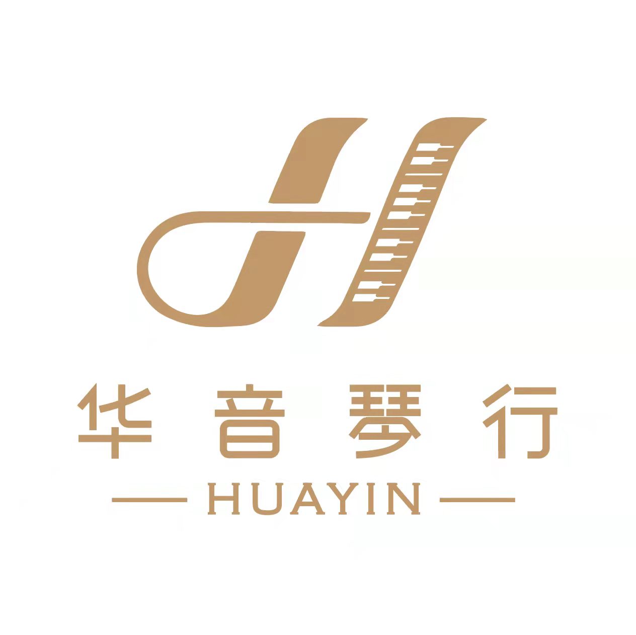 九江市八里湖新区卓