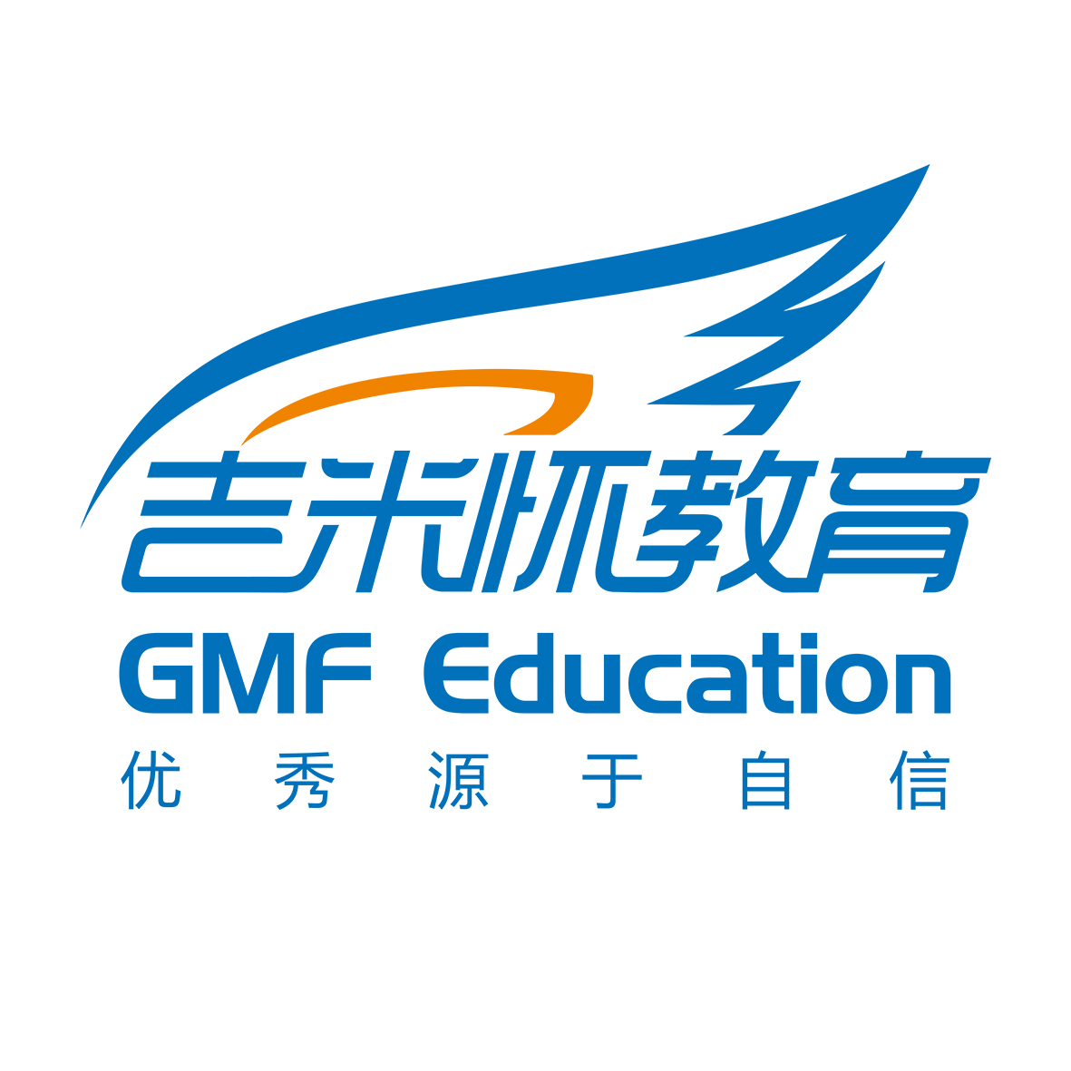 连江县吉米怀培训中