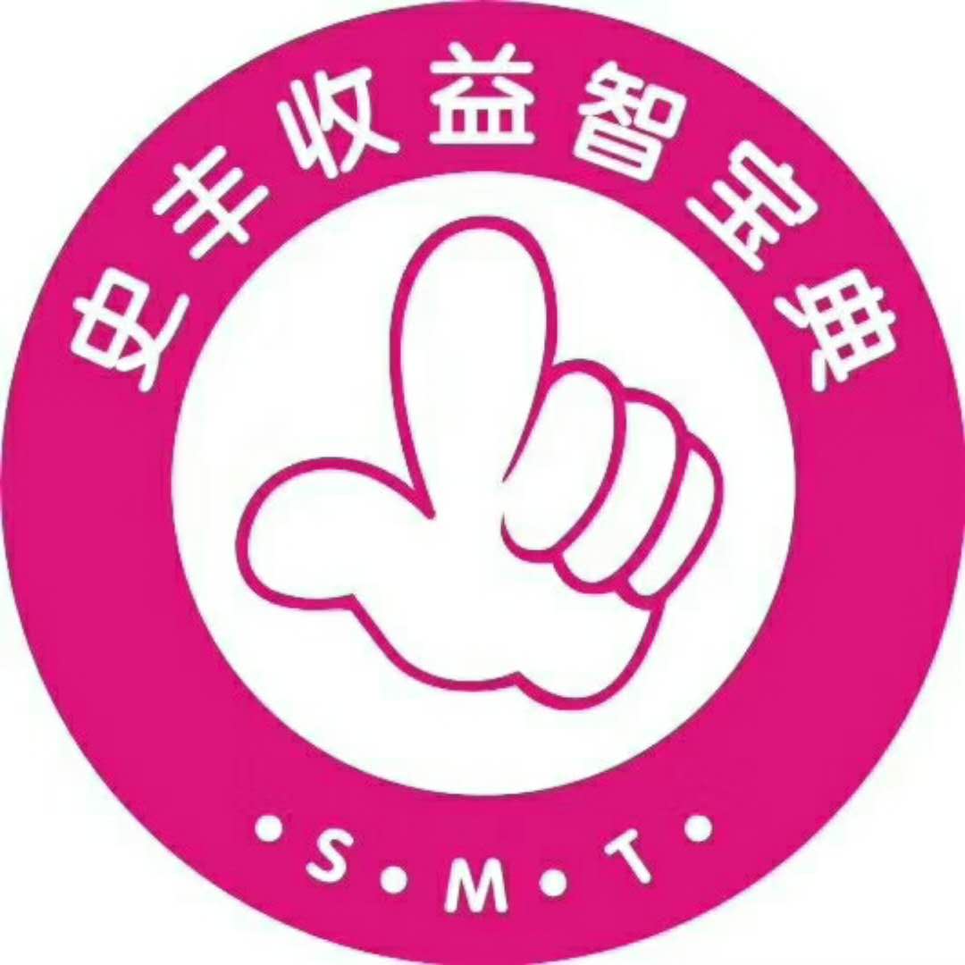 金川区波波龙教育培