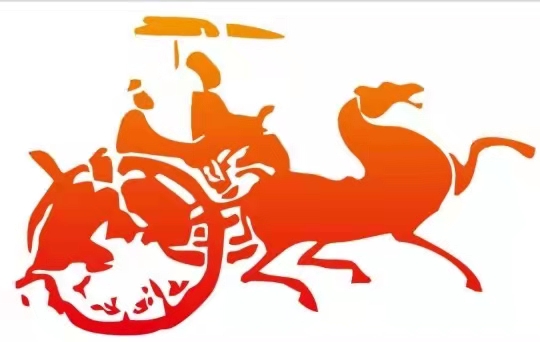 崇仁县博弈棋艺培训中心有限责任公司