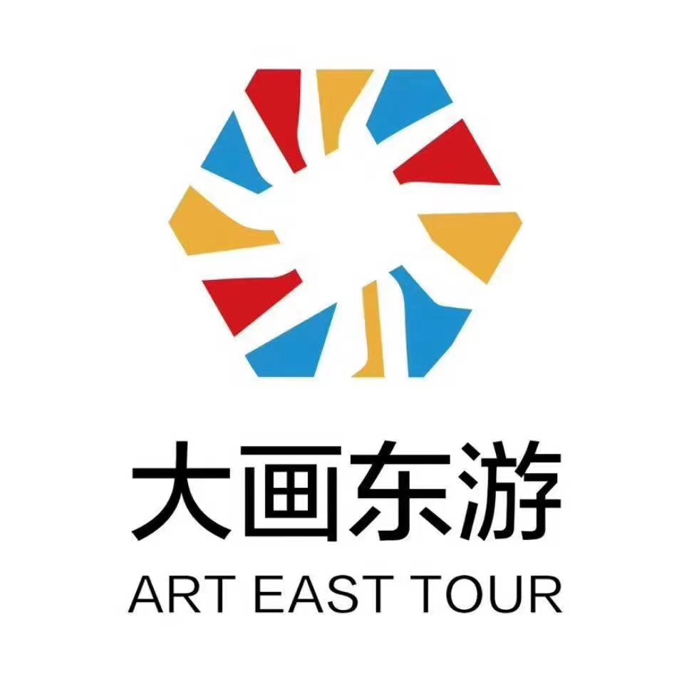 岳阳市大画东游培训学校有限公司