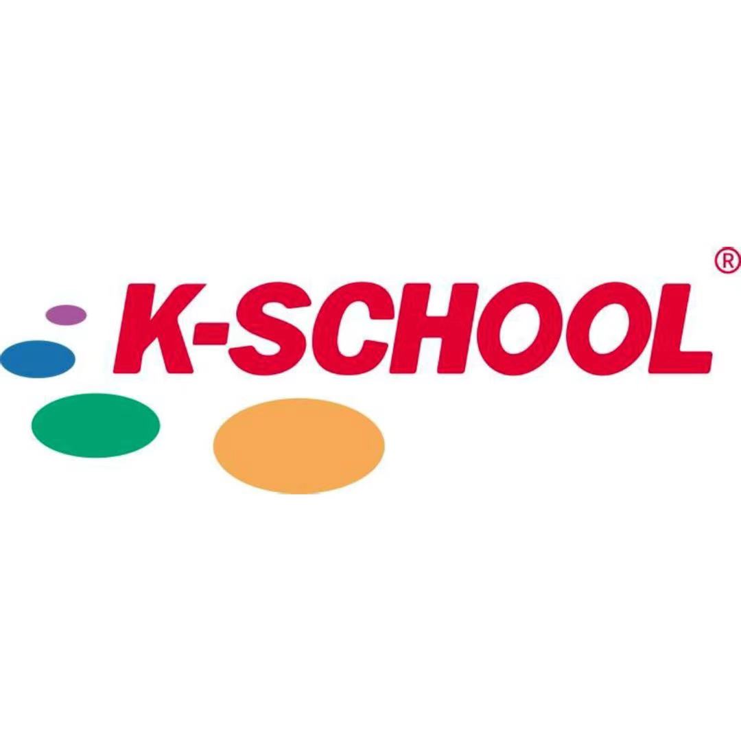 天津肯斯故培训学校有限责任公司