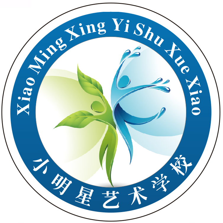 麻阳小明星艺术培训学校有限公司