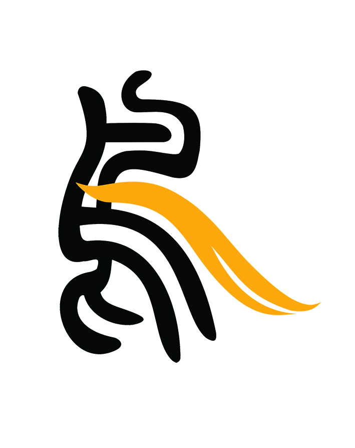 贵阳市云岩区鸣仁教