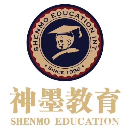 洪江市神墨教育培训