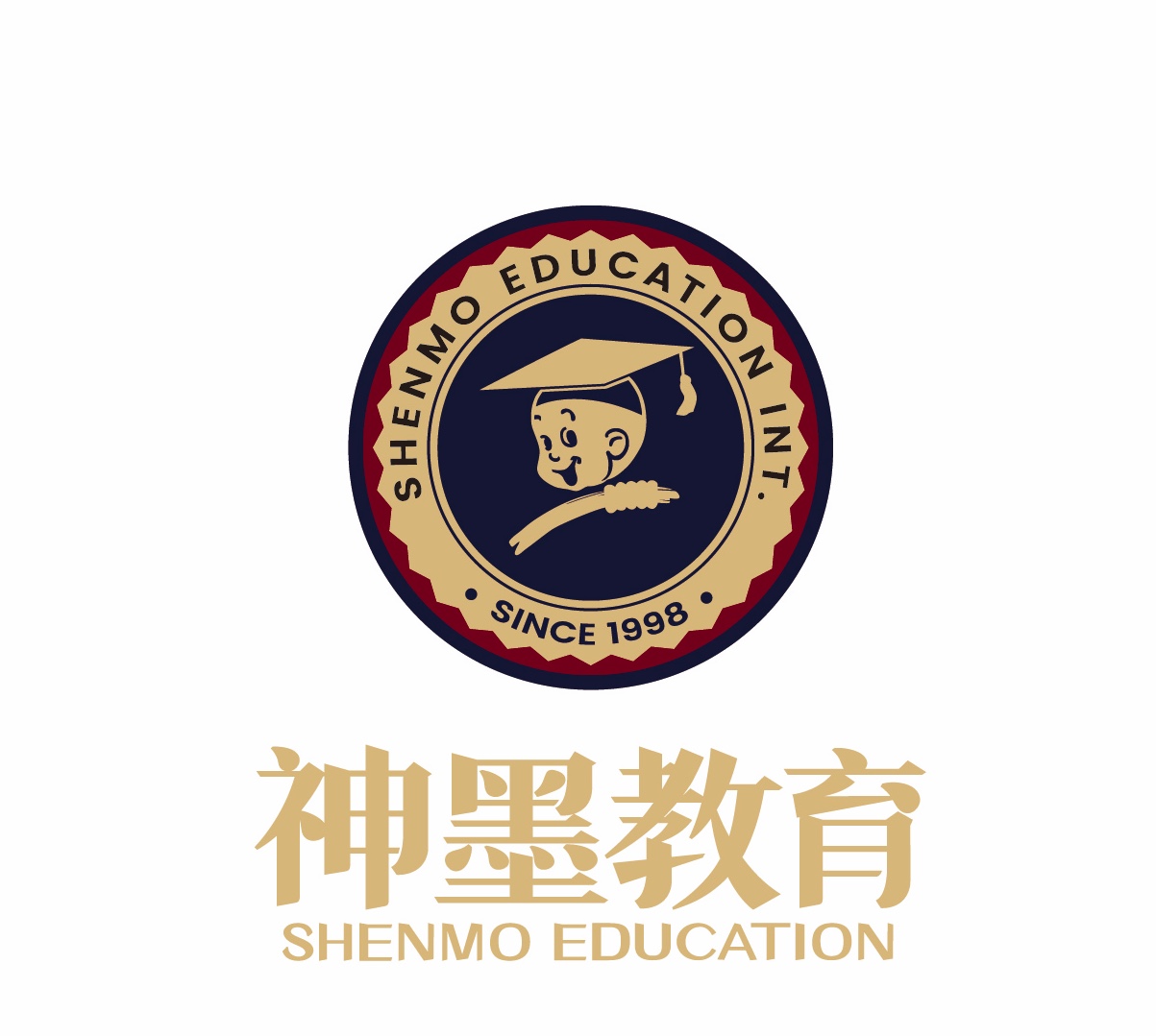 吴忠市红寺堡区神墨